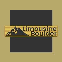 Limousine Boulder image 1