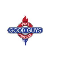 Good Guys Home Service image 3