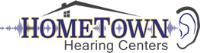 Hometown Hearing Centers image 1
