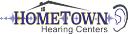 Hometown Hearing Centers logo