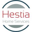 Hestia Home Services image 1