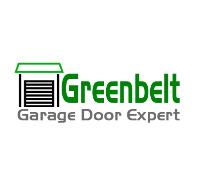Greenbelt Garage Opener Expert | Overhead Doors image 1