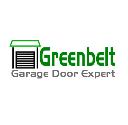 Greenbelt Garage Opener Expert | Overhead Doors logo