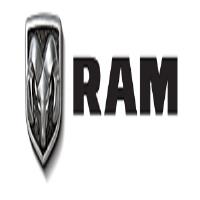 Tempe RAM image 1