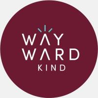 Wayward Kind image 1