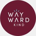Wayward Kind logo