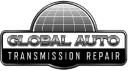 Global Transmission Repair logo