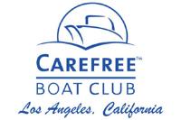 Carefree Boat Club Los Angeles image 1