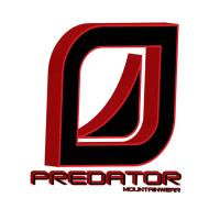 Predator Mountainwear image 1