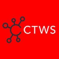 Center for Technology & Workforce Solutions - CTWS image 1