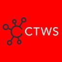 Center for Technology & Workforce Solutions - CTWS logo