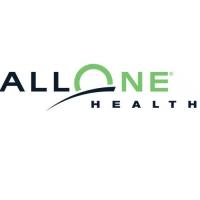 AllOne Health image 1