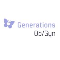 Generations OB/GYN image 1