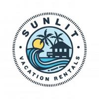 Sunlit Vacation Rentals image 1
