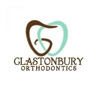 Glastonbury Orthodontics image 1