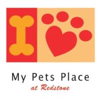 My Pet's Place image 1
