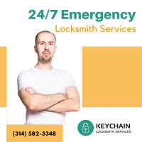KeyChain Locksmith image 1