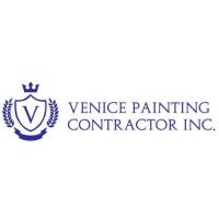 Venice Painting Contractor image 1