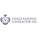 Venice Painting Contractor logo