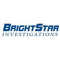 BrightStar Investigations image 1