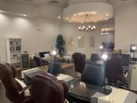 New Horizon Nails & Spa image 2