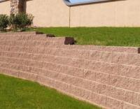 Retaining Walls of Des Moines image 2