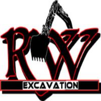 R.W. Excavation, LLC image 1