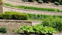 Retaining Walls of Des Moines image 3