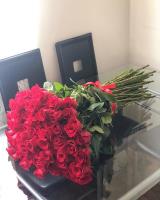 Le Charme Flower Delivery Near Me image 7