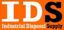 Industrial Disposal Supply logo