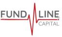 Fundline Capital - Merchant Cash Advance logo