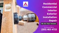 A1 Door Repair & Installation image 1