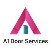 A1 Door Repair & Installation image 2