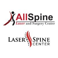 All Spine Laser Spine Center image 1