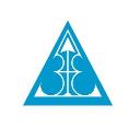 Arya - Blockchain Development Company California logo