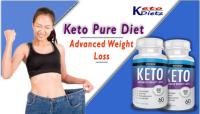 Keto Pure Diet image 2