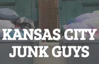Junk Guys of Kansas City image 10