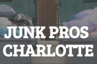 Junk Pros Charlotte image 10