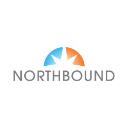 Northbound Treatment Services logo