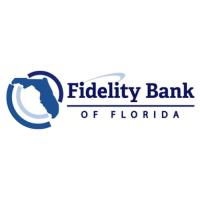 Fidelity Bank of Florida image 1