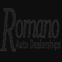 Romano Auto Dealerships image 3