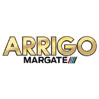 Arrigo Dodge Chrysler Jeep Ram Margate image 3