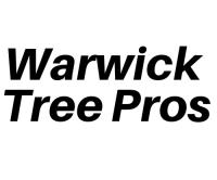 Warwick Tree Pros image 5