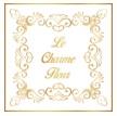 Le Charme Flower Delivery Near Me image 18