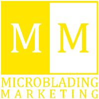 Microblading Marketing image 1