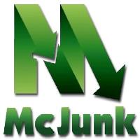 McJunk - Raleigh Triangle Junk Removal image 1