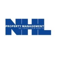 NHL Property Management image 1