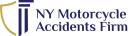 NY Motorcycle Accidents Firm logo