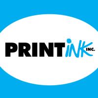Print Ink Inc image 4