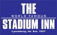The World Famous Stadium Inn image 1